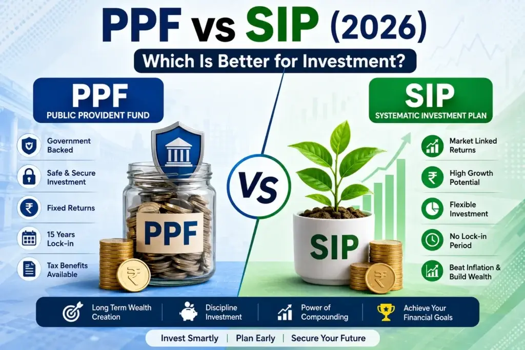 ppf vs sip 2026